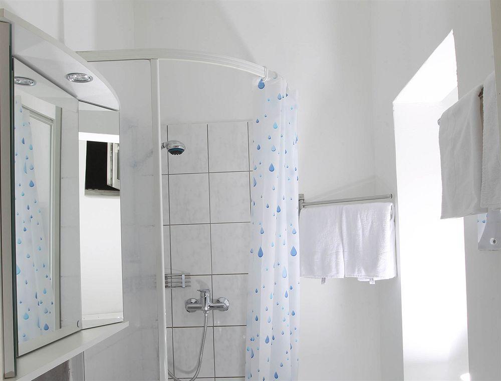 וינה Royal Resort Apartments Belvedere מראה חיצוני תמונה